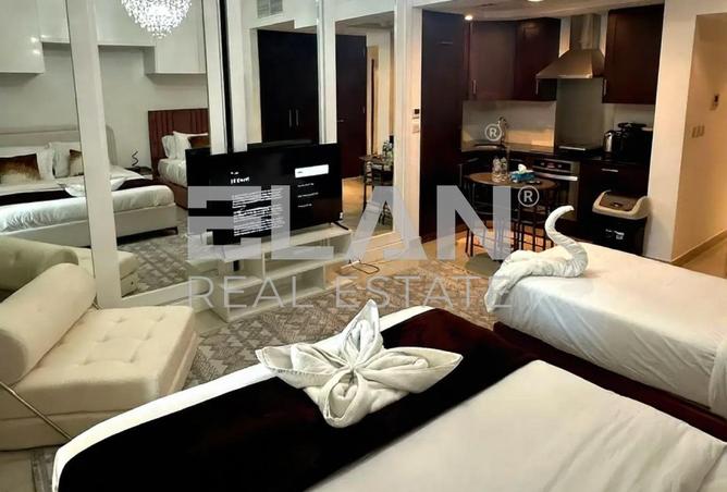 15935869 - Property Image 2