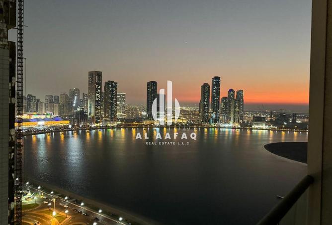 15805382 - Property Image 3