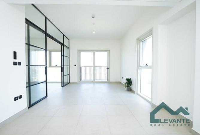 15305581 - Property Image 2