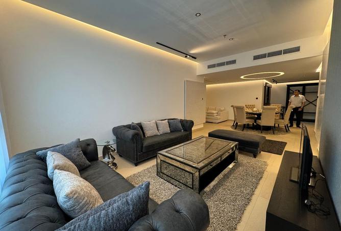 15605596 - صورة العقار 3