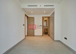شقة - 2 غرف نوم - 2 حمامات للبيع في أمواج شوبا هارتلاند - صبحا هارتلاند - مدينة الشيخ محمد بن راشد - دبي