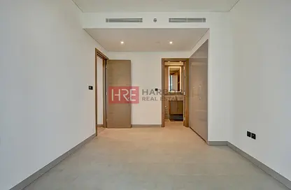 Apartment - 2 Bedrooms - 2 Bathrooms for sale in Sobha Hartland Waves - Sobha Hartland - Mohammed Bin Rashid City - Dubai