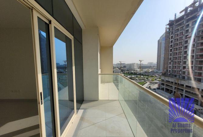 15936316 - Property Image 3