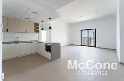 Apartment - 2 Bedrooms - 2 Bathrooms for rent in Belgravia Heights 1 - Jumeirah Village Circle - Dubai