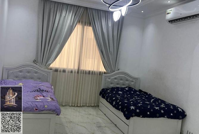 15396400 - صورة العقار 3