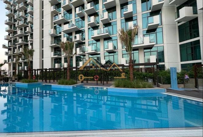 15792228 - الصورة الرئيسية للعقار