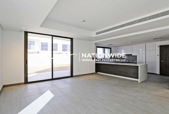 15621602 - صورة العقار 2