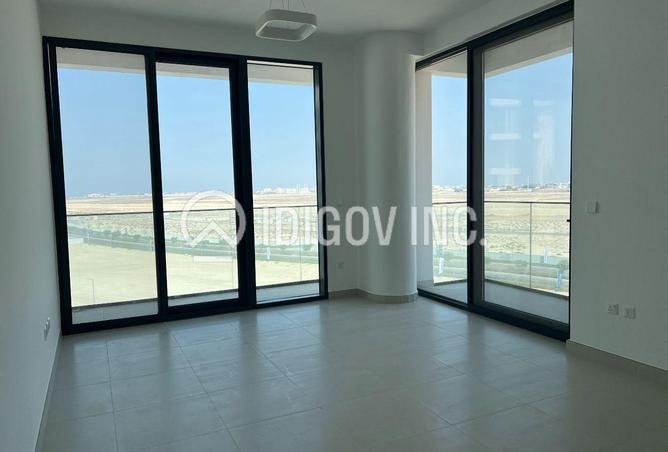 15514880 - صورة العقار 3