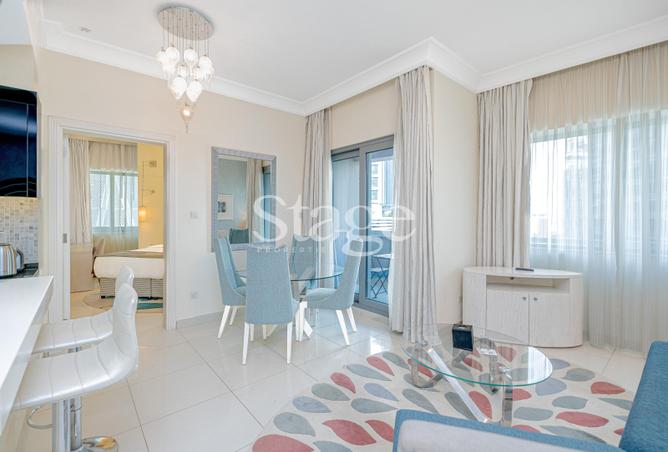 13771886 - Property Main Image