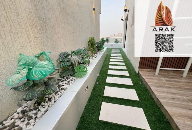 15364421 - صورة العقار 2