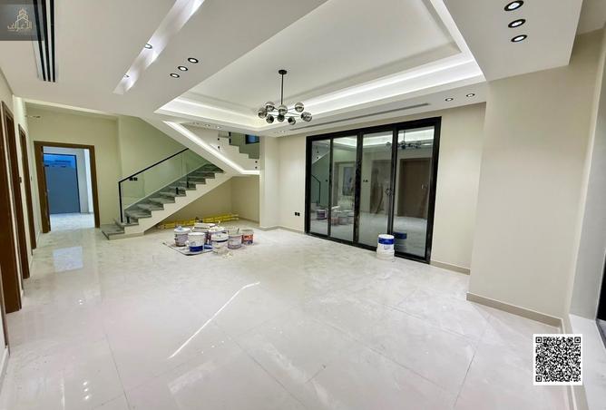 15570775 - Property Image 3