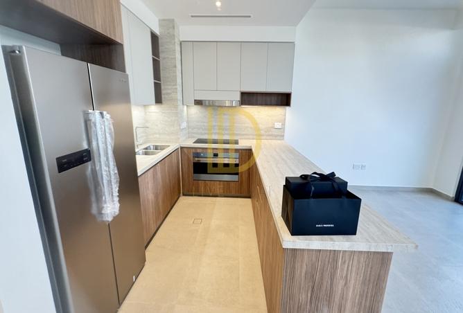 15983612 - Property Image 2