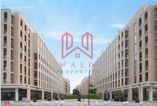 14978491 - Property Main Image