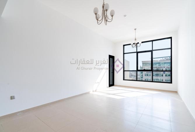 15388739 - Property Main Image