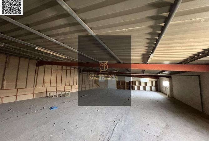 15681958 - Property Main Image