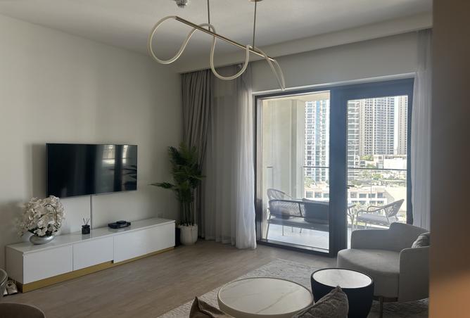 15945996 - Property Image 3