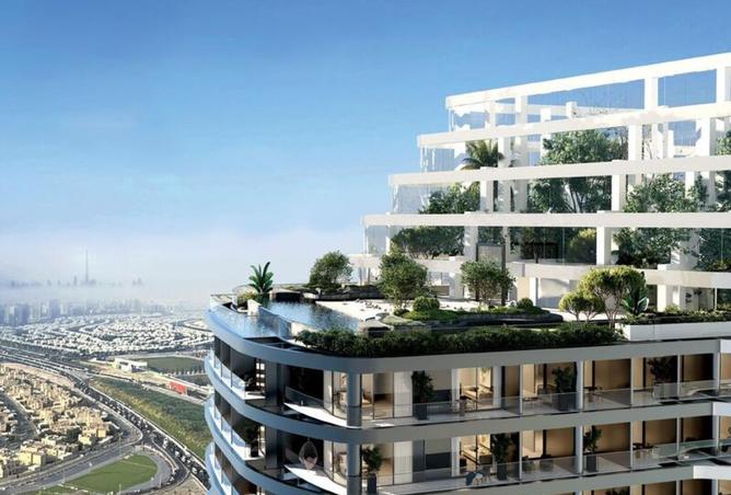 15581724 - Property Image 3