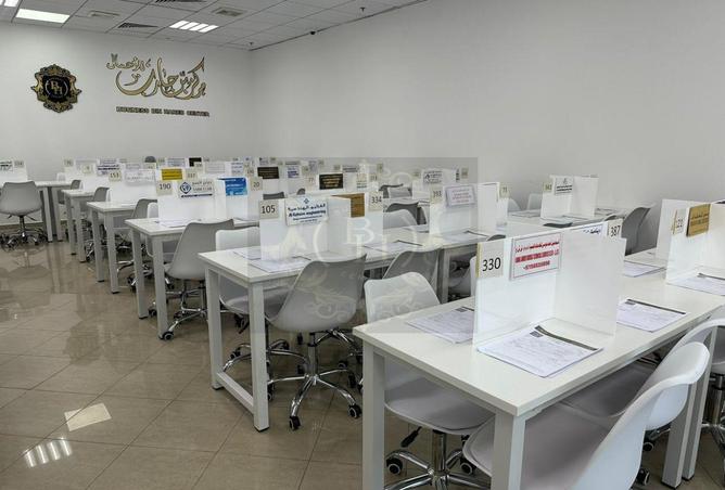 15181955 - الصورة الرئيسية للعقار