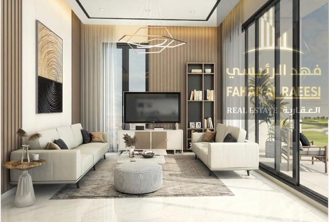 15296255 - Property Image 2