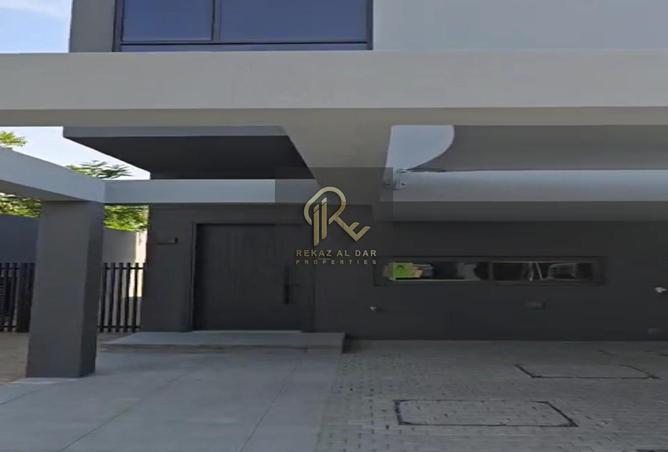 15921013 - Property Main Image