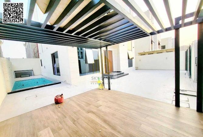 15528843 - صورة العقار 2