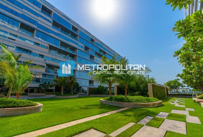 16076117 - Property Main Image