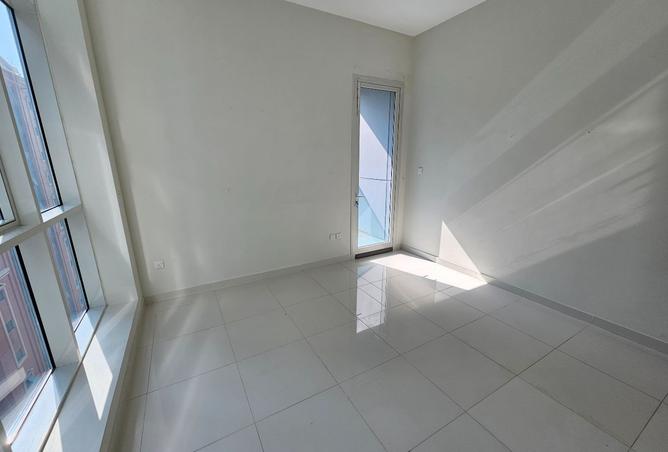 15852824 - Property Image 3