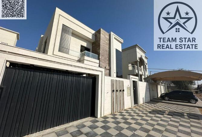 15885505 - Property Image 2