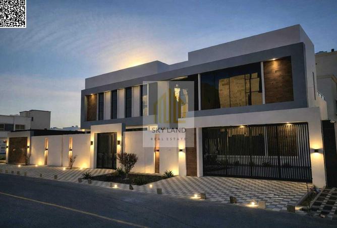 16032309 - Property Main Image