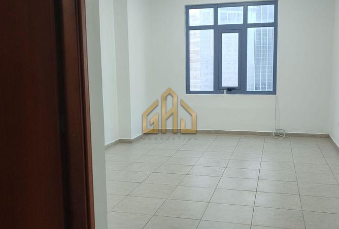 15401134 - صورة العقار 2