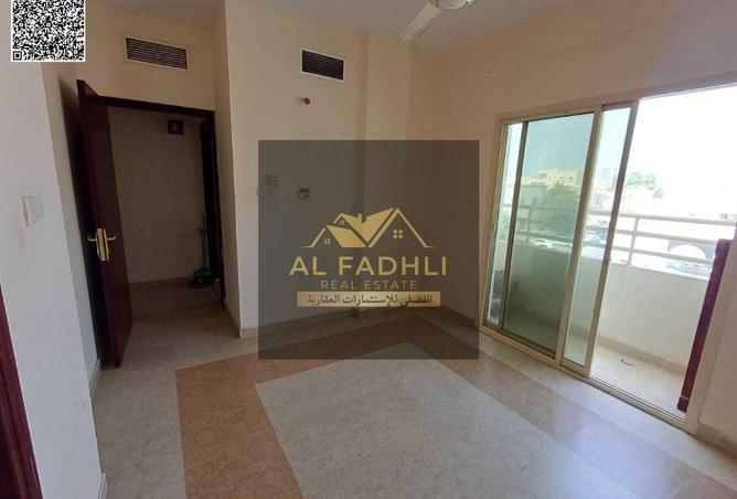 15358521 - Property Image 2