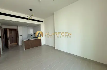 شقة - 2 غرف نوم - 2 حمامات للايجار في بن غاطي فينوس - قرية الجميرا سركل - دبي شقة - 2 غرف نوم - 2 حمامات للايجار في بن غاطي فينوس - قرية الجميرا سركل - دبي