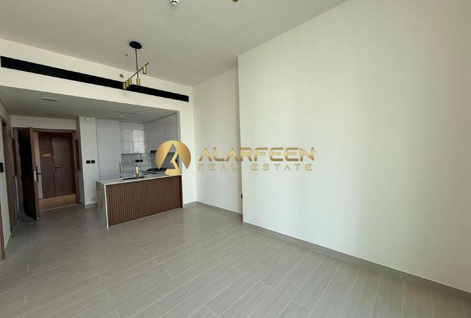 15630341 - Property Main Image