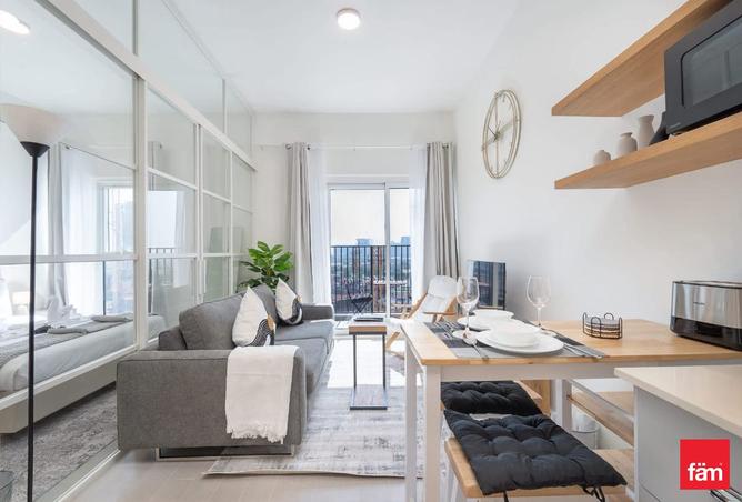 16088713 - الصورة الرئيسية للعقار