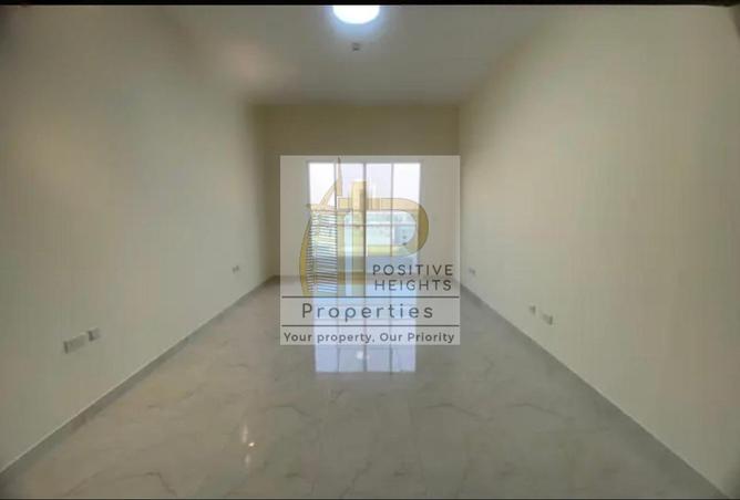 16031851 - Property Image 2