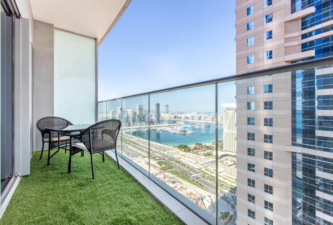 16077119 - Property Image 2