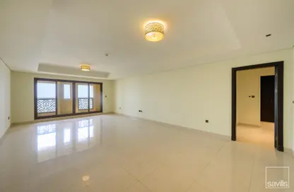 Apartment - 2 Bedrooms - 3 Bathrooms for rent in Balqis Residence 2 - Kingdom of Sheba - Palm Jumeirah - Dubai