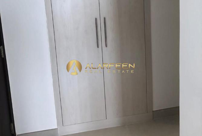 15646639 - Property Image 2