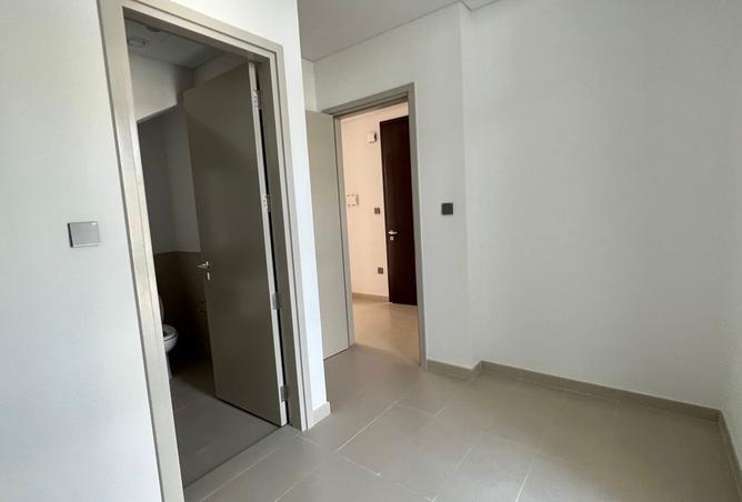 15827292 - صورة العقار 3