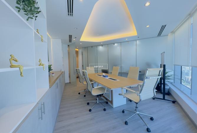 15476680 - Property Image 3