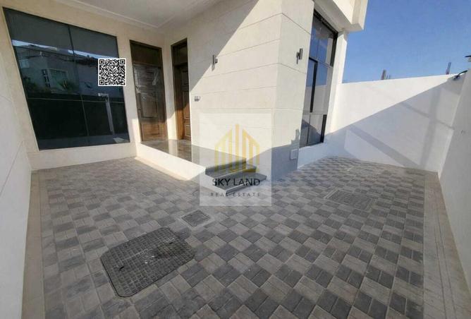 16061061 - Property Image 3