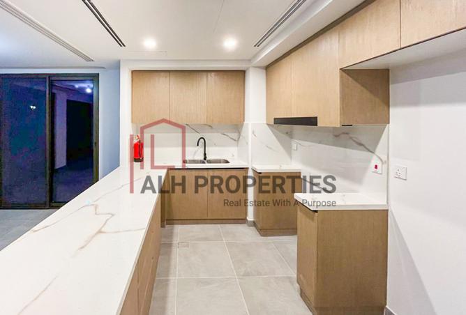 15830975 - صورة العقار 3