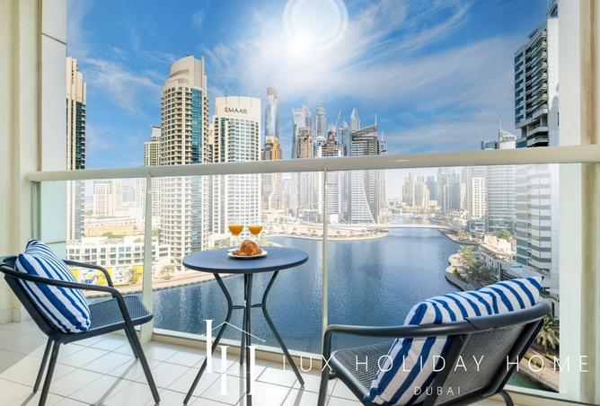 14867634 - Property Main Image