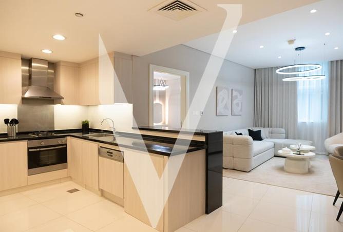 15607614 - صورة العقار 3