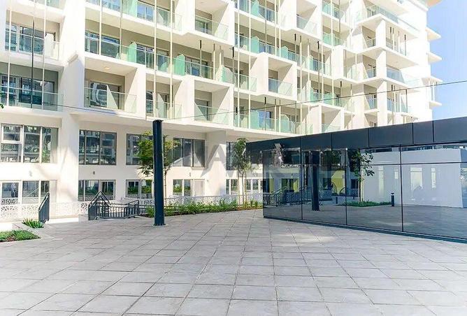 15524613 - صورة العقار 2