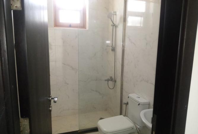 15289494 - Property Image 3