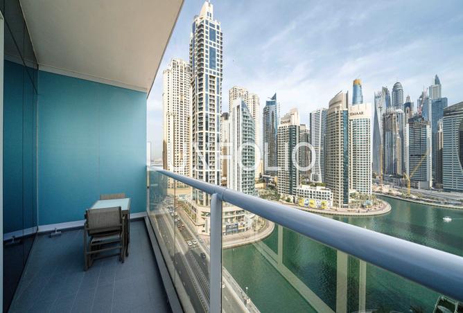 15827315 - Property Image 3