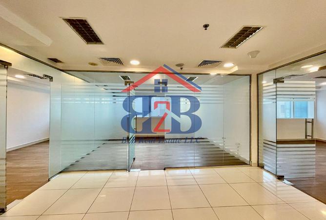 15758672 - صورة العقار 2