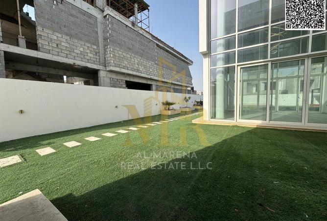 15708753 - صورة العقار 2