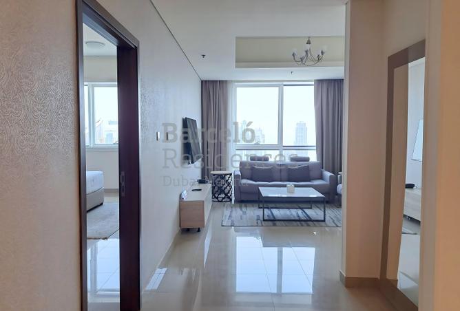 15677946 - Property Image 3